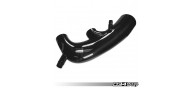 034 Motorsport S34 SuperDuper Insuction Bundle B9/B9.5 RS4/RS5